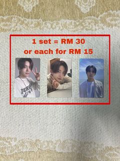 (Category: ) located in . Submitted by nabilahnadhirah (Listing ID 1402318153, Image 1). Description: .