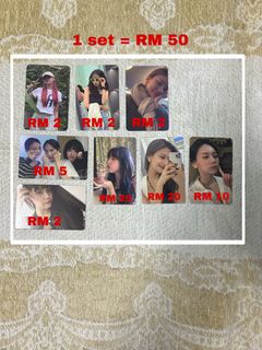 (Category: ) located in . Submitted by nabilahnadhirah (Listing ID 1402321709, Image 1). Description: .