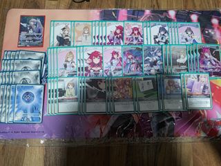 (Category: ) located in . Submitted by Blazezez (Listing ID 1402331526, Image 1). Description: .