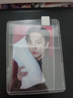 (Category: ) located in . Submitted by seonghwa (Listing ID 1402423919, Image 1). Description: .