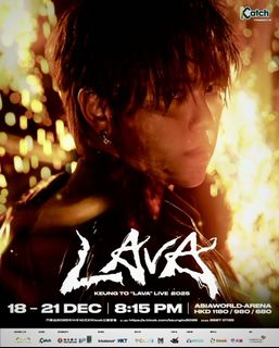 （分類：）位於 。 由 concerthk 提交（商品編號 1368910012，圖片 1）。簡介： 。