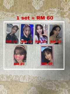(Category: ) located in . Submitted by nabilahnadhirah (Listing ID 1402322392, Image 1). Description: .