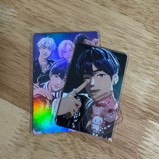 (Category: ) located in . Submitted by jonghyeon.nim (Listing ID 1402457606, Image 1). Description: .