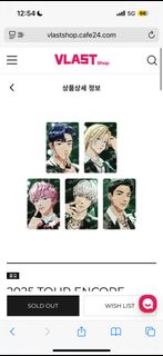 (Category: ) located in . Submitted by jonghyeon.nim (Listing ID 1402458236, Image 1). Description: .