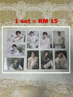 (Category: ) located in . Submitted by nabilahnadhirah (Listing ID 1402323554, Image 1). Description: .