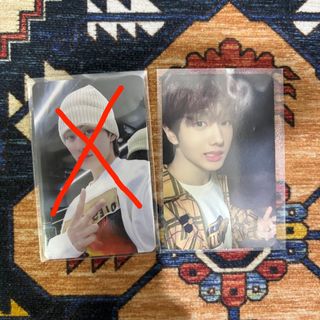 (Category: ) located in . Submitted by jjeongjae (Listing ID 1402229849, Image 1). Description: .