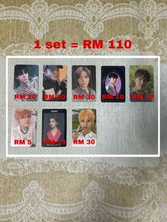 (Category: ) located in . Submitted by nabilahnadhirah (Listing ID 1402319203, Image 1). Description: .