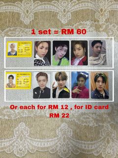 (Category: ) located in . Submitted by nabilahnadhirah (Listing ID 1402318655, Image 1). Description: .