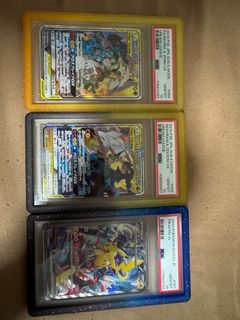 (Category: ) located in . Submitted by jasonco2 (Listing ID 1402450164, Image 1). Description: .