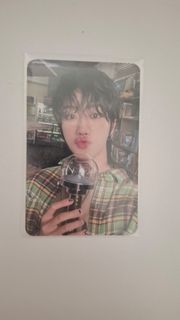 (Category: ) located in . Submitted by rong0818 (Listing ID 1402441571, Image 1). Description: .