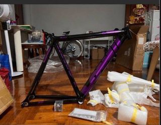 (Category: ) located in . Submitted by yourmader123 (Listing ID 1402417084, Image 1). Description: .