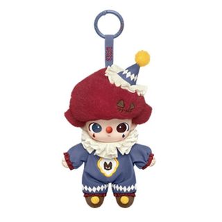 WTS WHY SO SERIOUS - Halloween Twinkle Twinkle Collar Charm (FREE