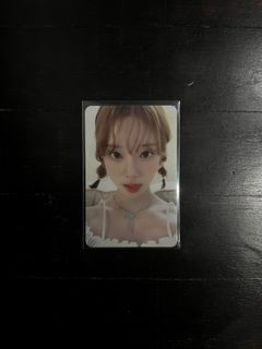 (Category: ) located in . Submitted by rinaxwinter00526 (Listing ID 1402453102, Image 1). Description: .