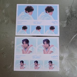 (Category: ) located in . Submitted by parkhanbin (Listing ID 1402354921, Image 1). Description: .