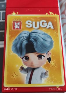 (Category: ) located in . Submitted by jeeyavee (Listing ID 1402458967, Image 1). Description: .