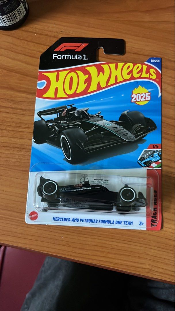 WTT HOTWHEELS (Category: Toys & Games) located in Shah Alam. Submitted by kiritokun_ (Listing ID 1402457708, Image 1). Description: offer me ur trade.