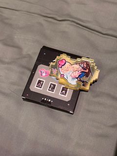 (Category: ) located in . Submitted by dinonugt (Listing ID 1402342766, Image 1). Description: .