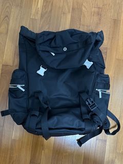 (Category: ) located in . Submitted by jinwang (Listing ID 1402409995, Image 1). Description: .
