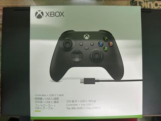 (Category: ) located in . Submitted by luqqie (Listing ID 1402304386, Image 1). Description: .