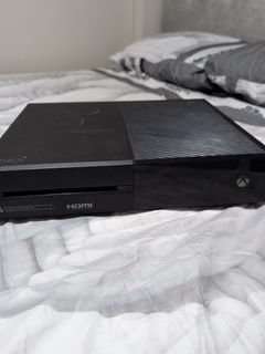 (Category: ) located in . Submitted by marcopolo387 (Listing ID 1402418325, Image 1). Description: .