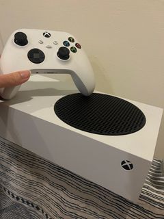 由 8636729 (刊登 ID 1402320314，圖片 1) 提交，位於 的 (類別：)，說明：。