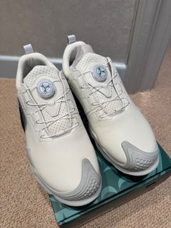 （分類：）位於 。 由 kchan1030 提交（商品編號 1402414224，圖片 1）。簡介： 。