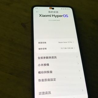 （分類：）位於 。 由 thomsonchung1 提交（商品編號 1402421457，圖片 1）。簡介： 。