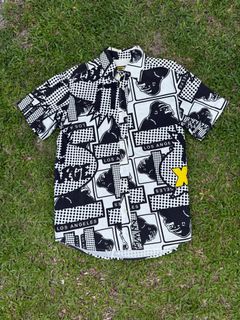 (Category: ) located in . Submitted by basementstore_ (Listing ID 1402366130, Image 1). Description: .