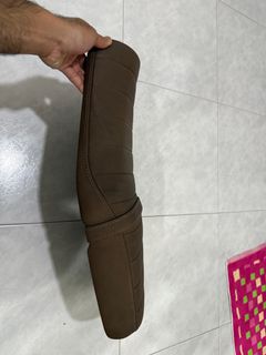 (Category: ) located in . Submitted by saai.ar (Listing ID 1402380014, Image 1). Description: .