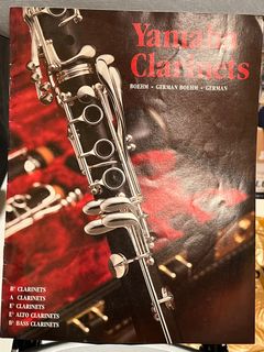 （分類：）位於 。 由 cchistory 提交（商品編號 1402321595，圖片 1）。簡介： 。