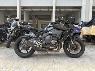 (Category: ) located in . Submitted by afiq.nabil (Listing ID 1402380314, Image 1). Description: .