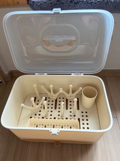 （分類：）位於 。 由 luye_858512 提交（商品編號 1402300034，圖片 1）。簡介： 。