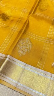 (Category: ) located in . Submitted by saradhav (Listing ID 1402446825, Image 1). Description: .