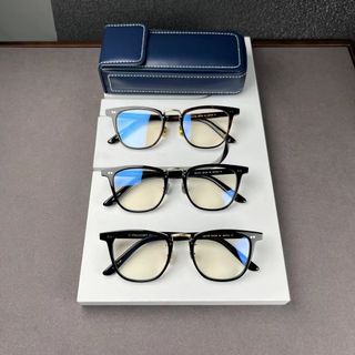 （分類：）位於 。 由 glinteye 提交（商品編號 1402317153，圖片 1）。簡介： 。