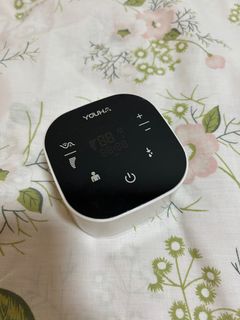 （分類：）位於 。 由 nn288 提交（商品編號 1402403479，圖片 1）。簡介： 。