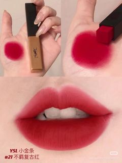 (Category: ) located in . Submitted by anythinggggg_ (Listing ID 1402304211, Image 1). Description: .