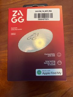 (Category: ) located in . Submitted by nancyfangfang (Listing ID 1402308591, Image 1). Description: .