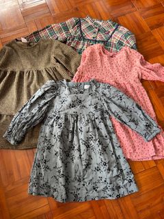 （分類：）位於 。 由 happybbsale 提交（商品編號 1402349813，圖片 1）。簡介： 。
