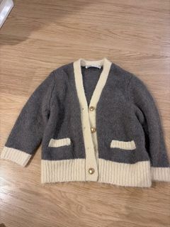 （分類：）位於 。 由 rachlyj 提交（商品編號 1402429970，圖片 1）。簡介： 。