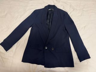 （分類：）位於 。 由 justforfun_goodday 提交（商品編號 1402389599，圖片 1）。簡介： 。
