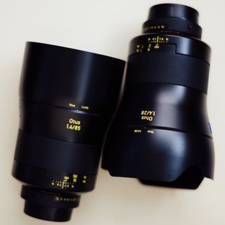 （分類：）位於 。 由 jups02 提交（商品編號 1387548308，圖片 1）。簡介： 。