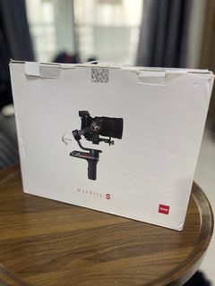 （分類：）位於 。 由 darnalang 提交（商品編號 1402373026，圖片 1）。簡介： 。