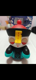 (Category: ) located in . Submitted by samchantongsing (Listing ID 1402438389, Image 1). Description: .