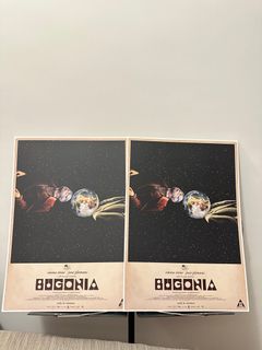 （分類：）位於 。 由 foonfoon8 提交（商品編號 1402654102，圖片 1）。簡介： 。