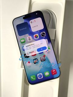 （分類：）位於 。 由 soperw 提交（商品編號 1402509138，圖片 1）。簡介： 。
