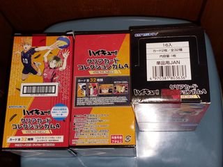 （分類：）位於 。 由 kowuwuko 提交（商品編號 1402495442，圖片 1）。簡介： 。