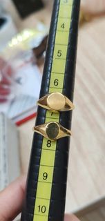 (Category: ) located in . Submitted by RealGoldPawnable18K21K24K (Listing ID 1402513166, Image 1). Description: .
