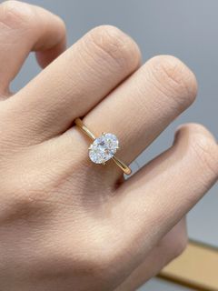 （分類：）位於 。 由 chunghei1979 提交（商品編號 1402571708，圖片 1）。簡介： 。