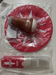 （分類：）位於 。 由 molmolma 提交（商品編號 1402592349，圖片 1）。簡介： 。