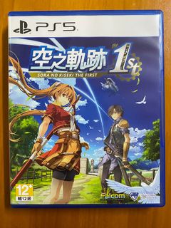 （分類：）位於 。 由 chichile 提交（商品編號 1402612455，圖片 1）。簡介： 。